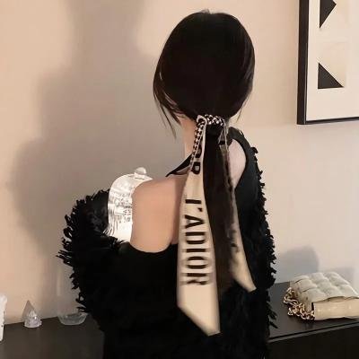 格桑花开的时候