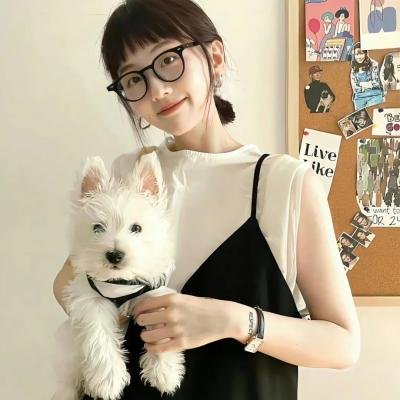 翻滚吧！女孩