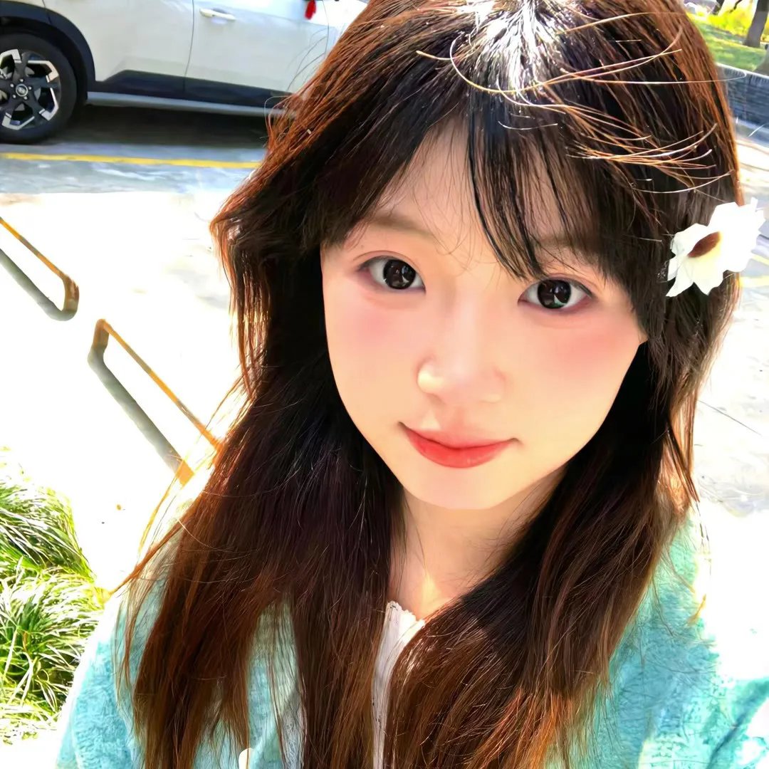 癫佬正传