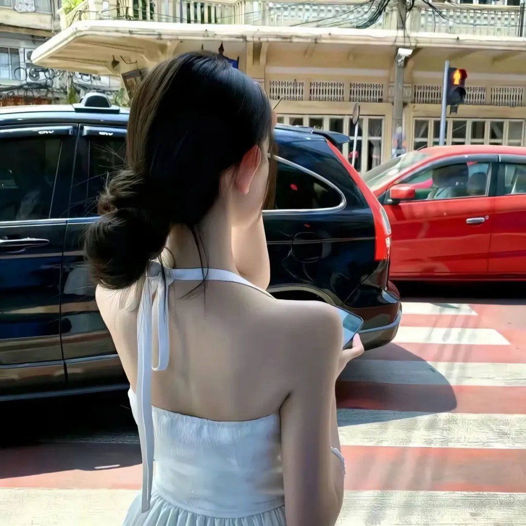 哈拉婚礼