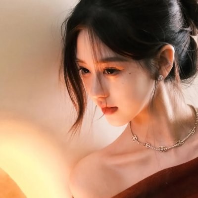刁蛮娘子