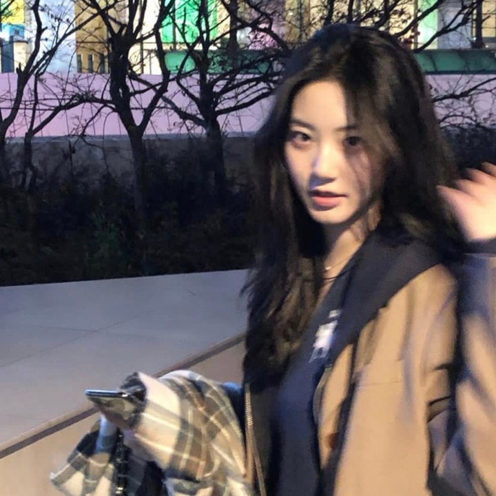 恐怖人间：最终教师