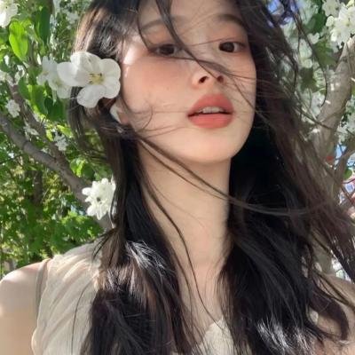 韦斯特布里克谋杀案