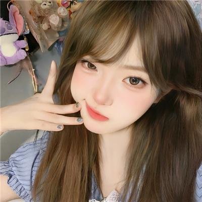 鲁本，鲁本