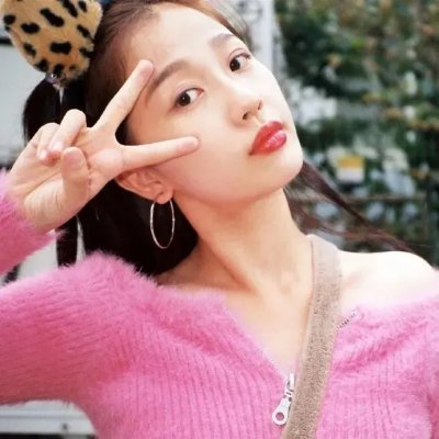 女人的觉醒 第2季