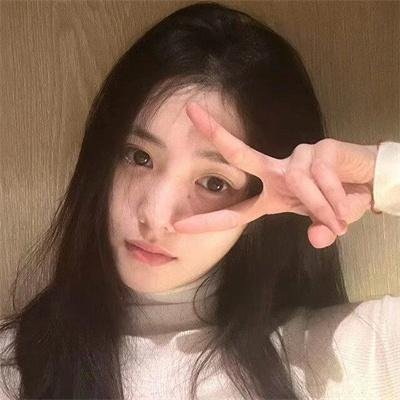 叛爱游戏