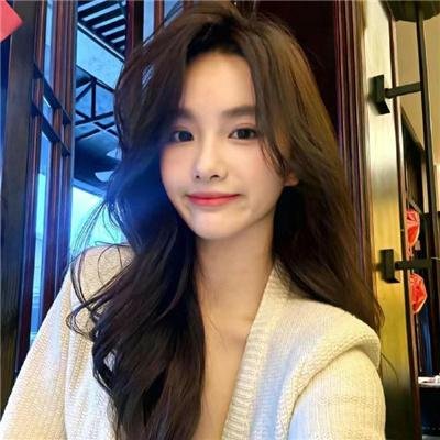 薄少别装了夫人跑路了