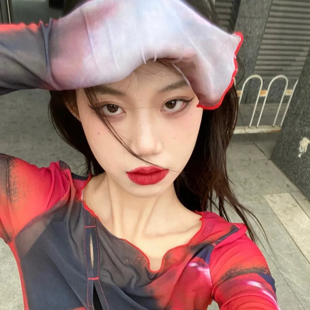 梦想的日子