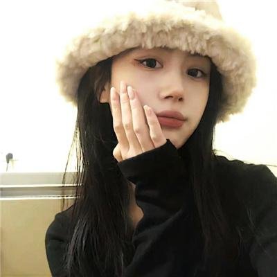 超甜搭档