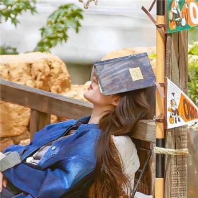 外出用餐：男优集中营