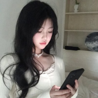 胜券在握