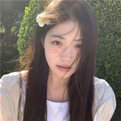 亡灵代言人