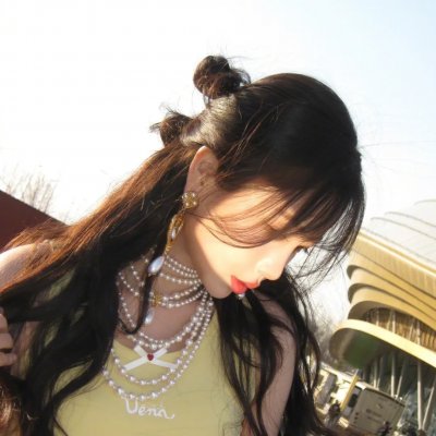 孤独的美食家除夕特别篇～最后一食！濑户内出差篇