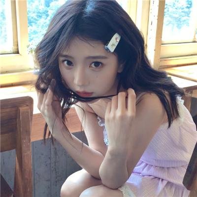 潇洒上枝头