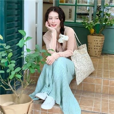 环法自行车赛：逆风飞驰 第一季