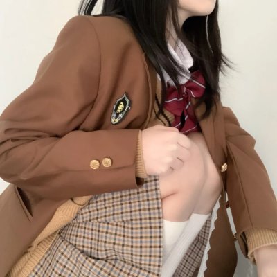 妈妈