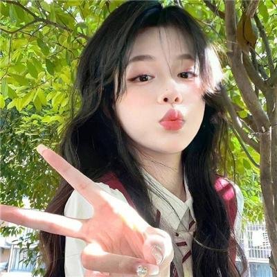 宏伟梦想