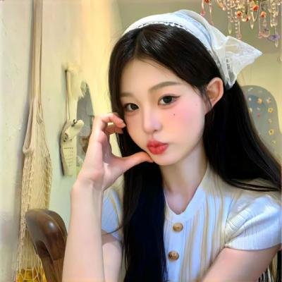 暗室疑云