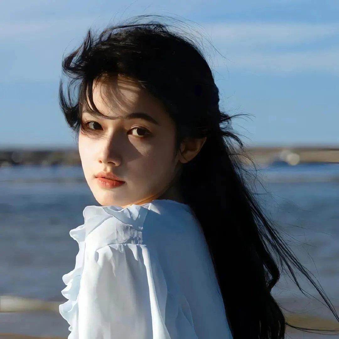 极品老妈第六季