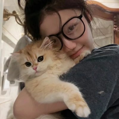 东京贵族女子