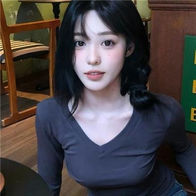 惊魂摄魄