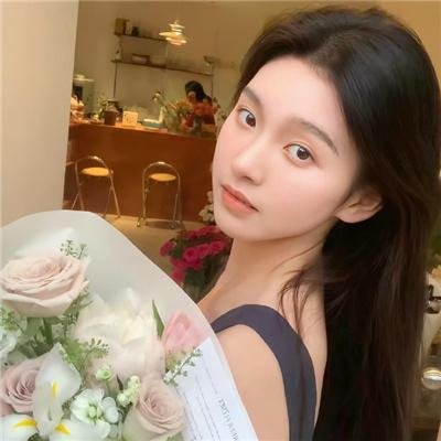 泰山与彩虹