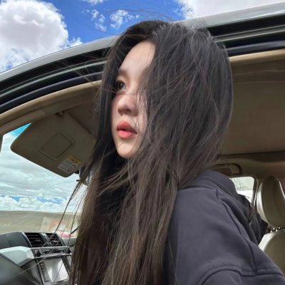 萌妹特攻队