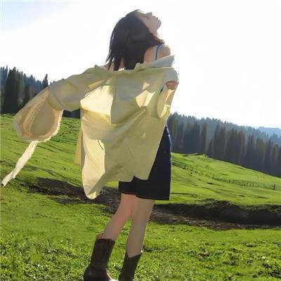 公主闹双包