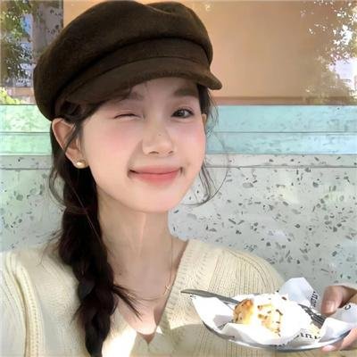 美版裂口女