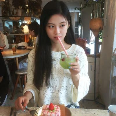 师妹缺德又邪门