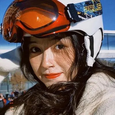热恋女校