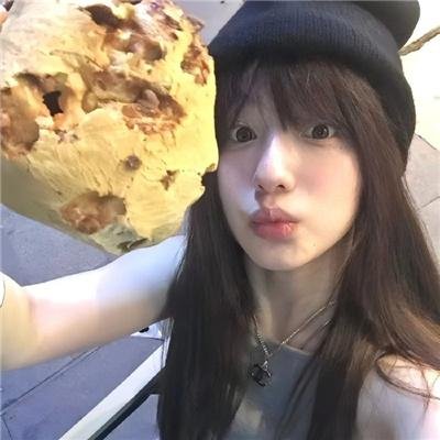 五月的你，十二月的她