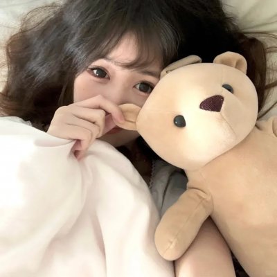 不伦之恋