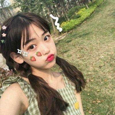 欢乐飘香
