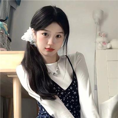 兼职罗曼史