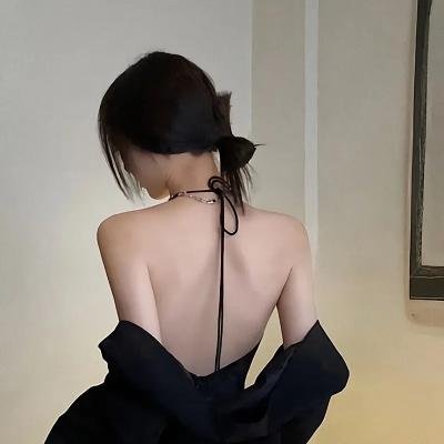 黑帮老妈