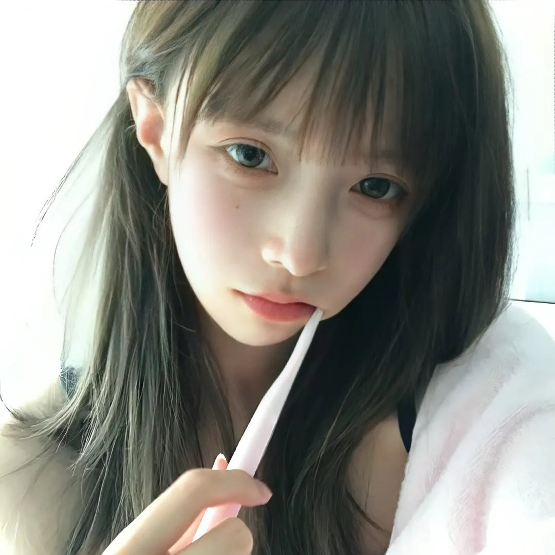 双生花2014