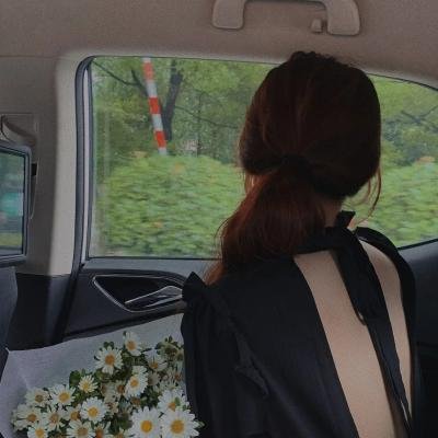 海贼王剧场版4：死亡尽头的冒险