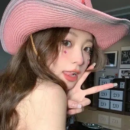 美眉校探 电影版