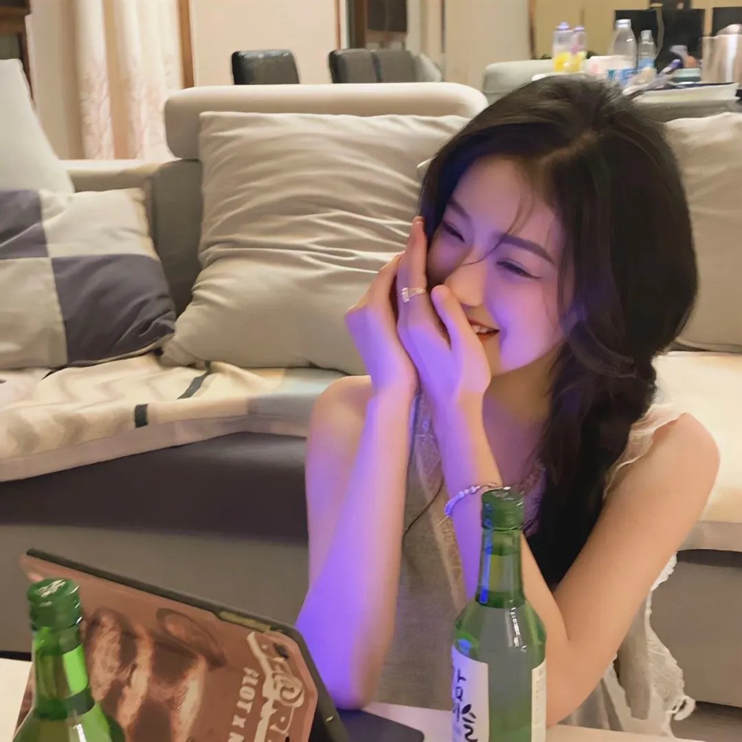 土佬大哥系情痴