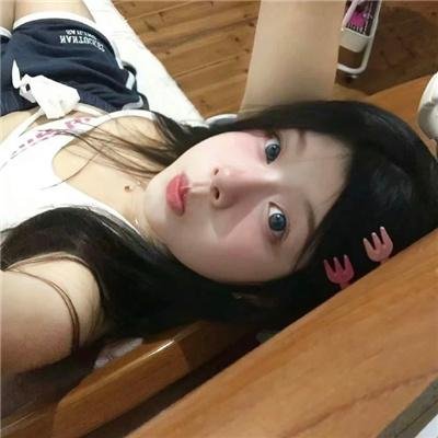 艾琳青春纪事